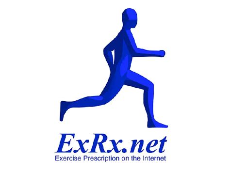 ExRx.net : Home.